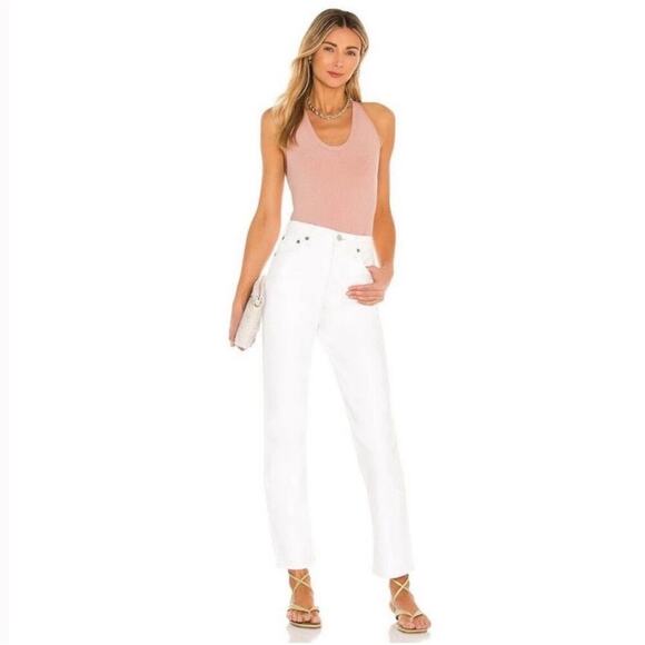 Free People Speed Dial Bodysuit - Picture 1 of 8